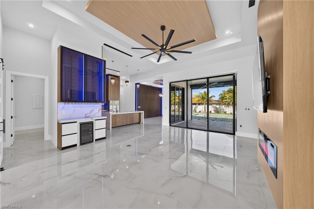 3918 Oasis Blvd , Cape Coral, FL 33914 Photo