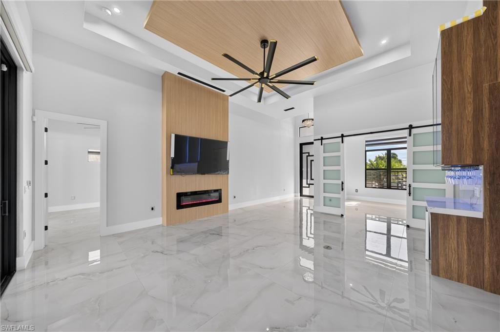 3918 Oasis Blvd , Cape Coral, FL 33914 Photo
