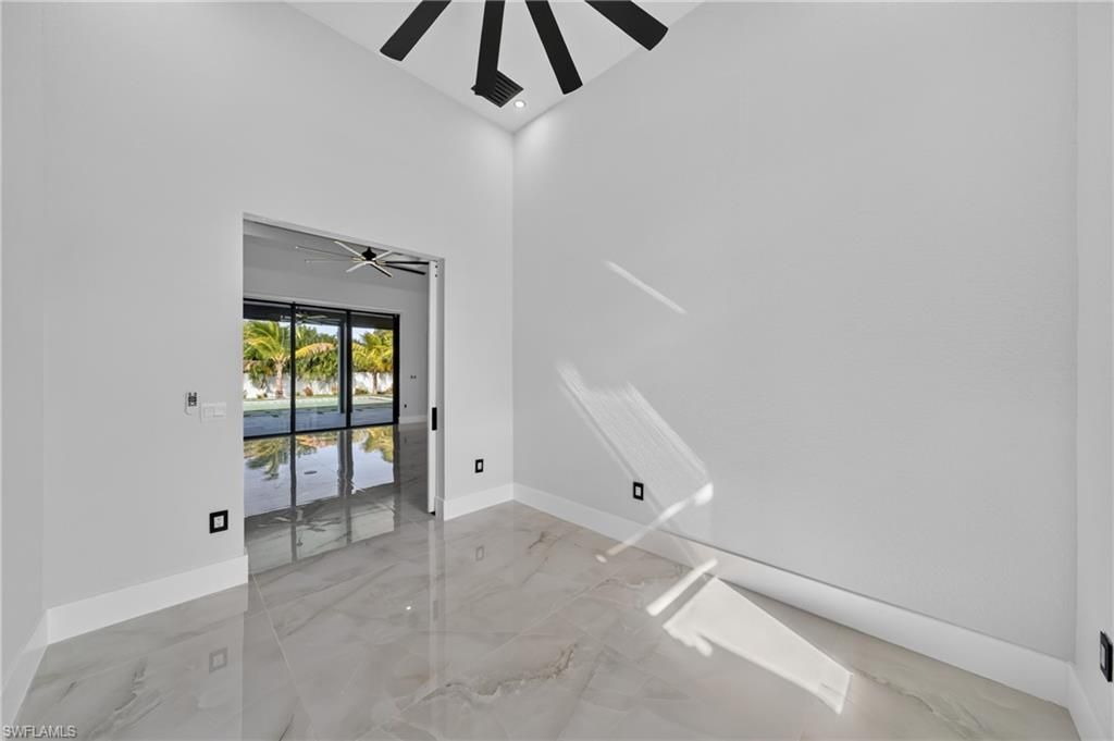 3918 Oasis Blvd , Cape Coral, FL 33914 Photo