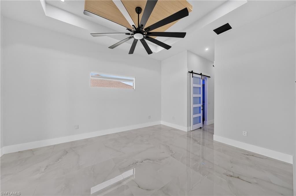 3918 Oasis Blvd , Cape Coral, FL 33914 Photo