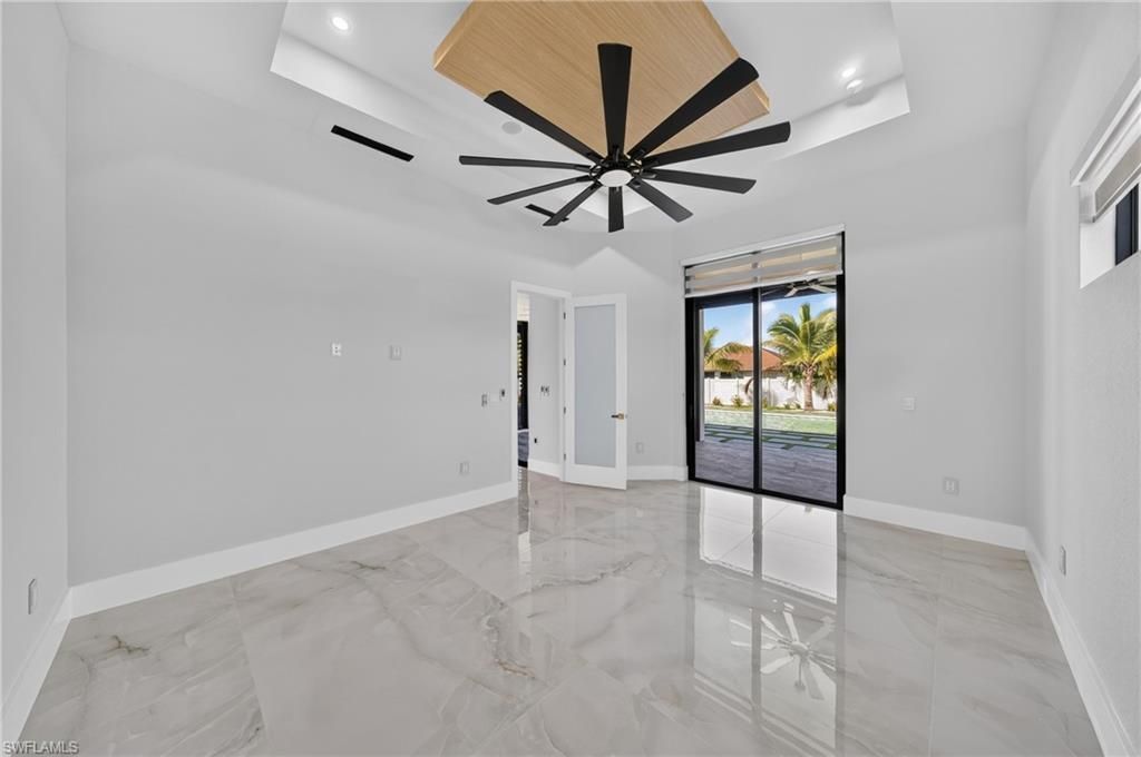 3918 Oasis Blvd , Cape Coral, FL 33914 Photo