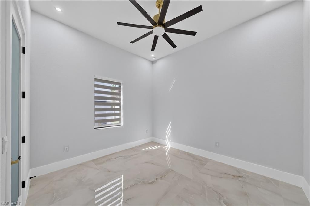 3918 Oasis Blvd , Cape Coral, FL 33914 Photo