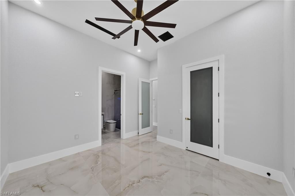 3918 Oasis Blvd , Cape Coral, FL 33914 Photo