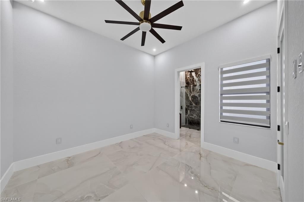 3918 Oasis Blvd , Cape Coral, FL 33914 Photo