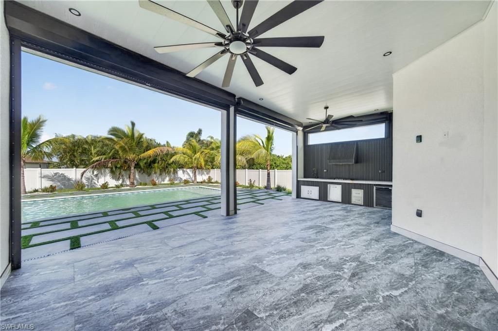 3918 Oasis Blvd , Cape Coral, FL 33914 Photo