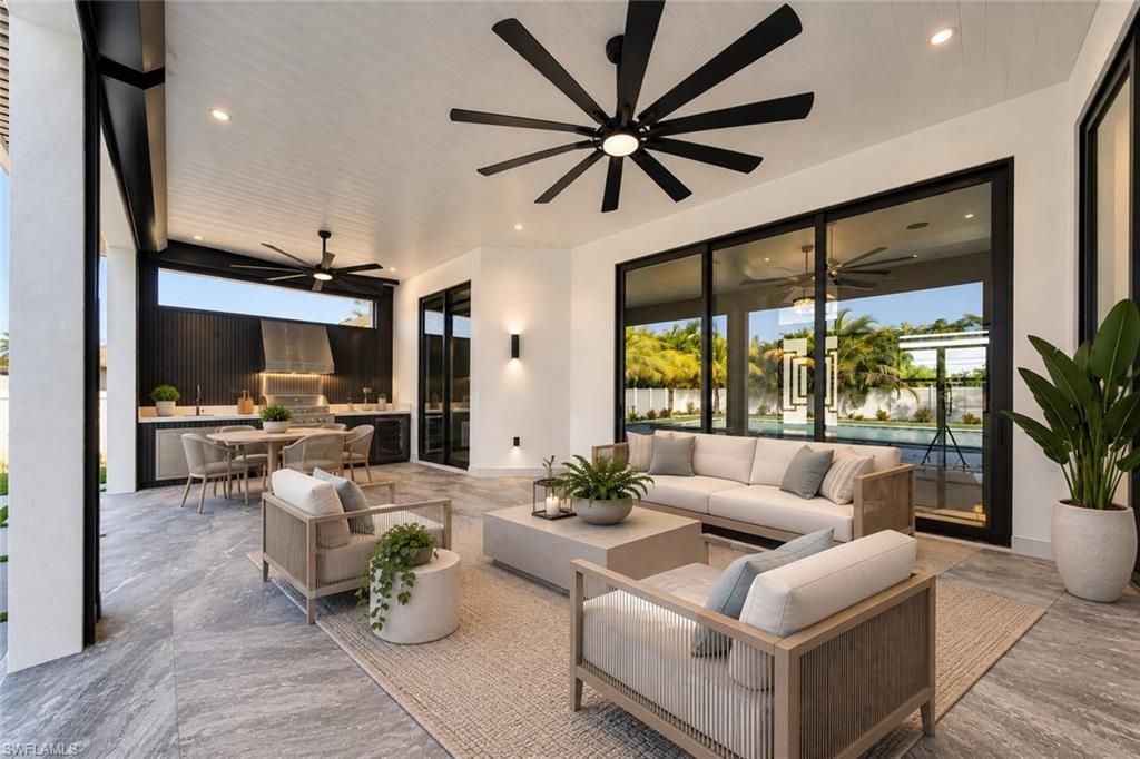 3918 Oasis Blvd , Cape Coral, FL 33914 Photo