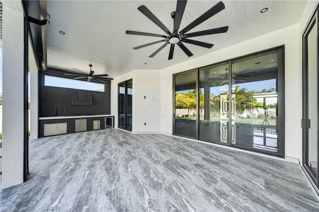 3918 Oasis Blvd , Cape Coral, FL 33914 Photo