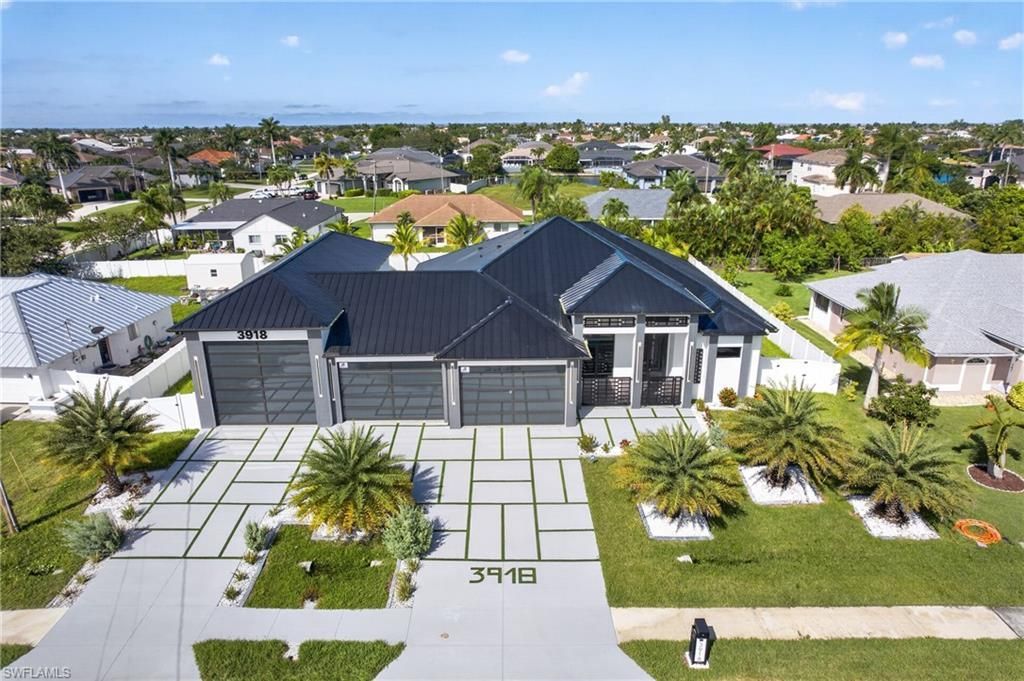 3918 Oasis Blvd , Cape Coral, FL 33914 Photo