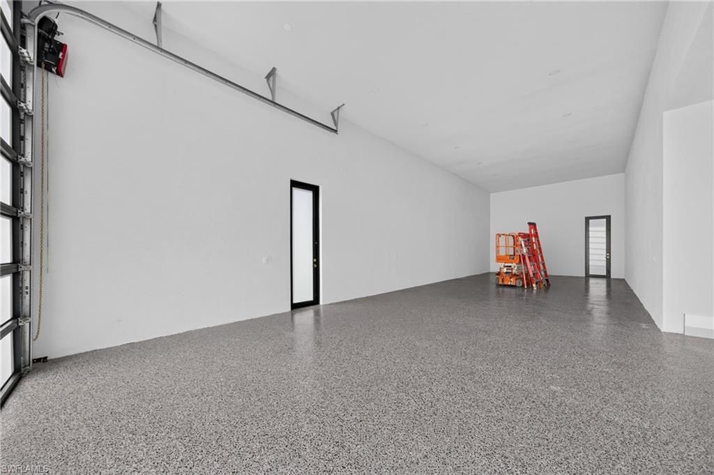 3918 Oasis Blvd , Cape Coral, FL 33914 Photo