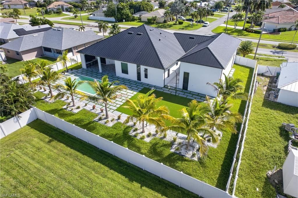 3918 Oasis Blvd , Cape Coral, FL 33914 Photo