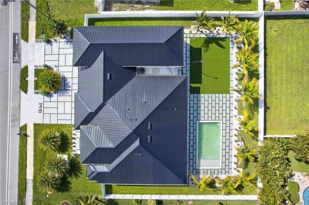 3918 Oasis Blvd , Cape Coral, FL 33914 Photo