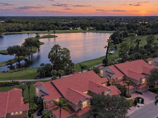 20211 Calice CT , Unit 2802, ESTERO, FL 33928