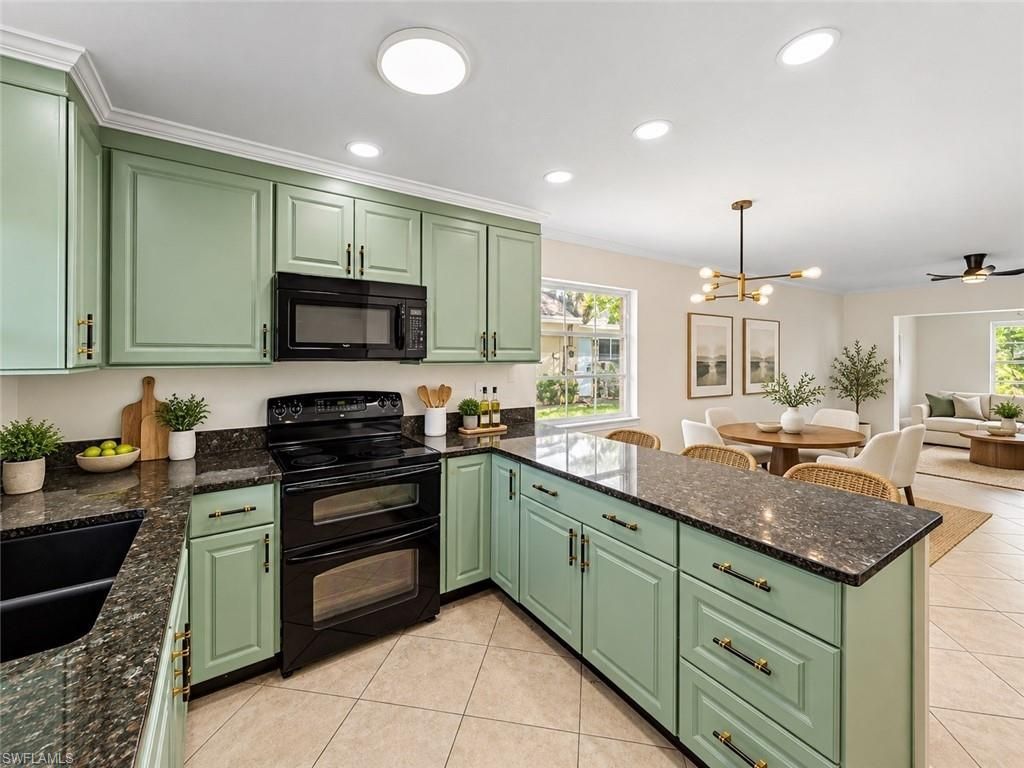 2214 Gardenia Way , Lehigh Acres, FL 33936 Photo