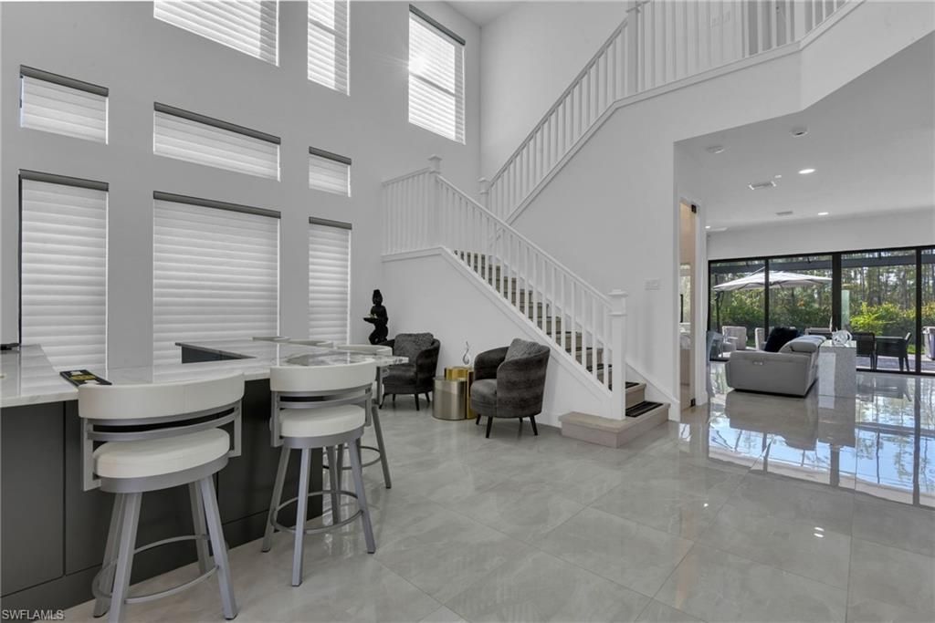 12687 Alderson Ave , Estero, FL 33928 Photo