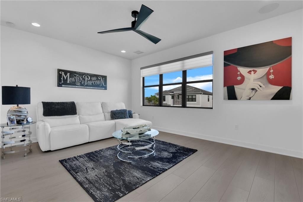 12687 Alderson Ave , Estero, FL 33928 Photo
