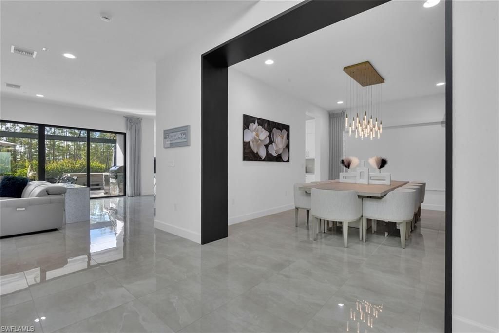 12687 Alderson Ave , Estero, FL 33928 Photo