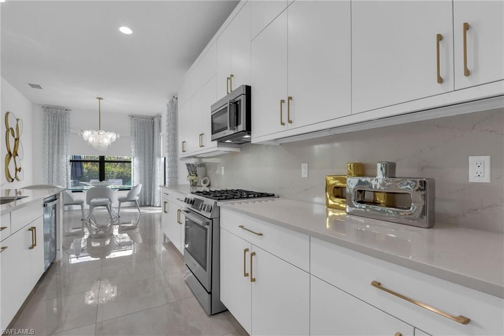 12687 Alderson Ave , Estero, FL 33928 Photo
