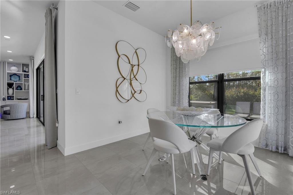 12687 Alderson Ave , Estero, FL 33928 Photo