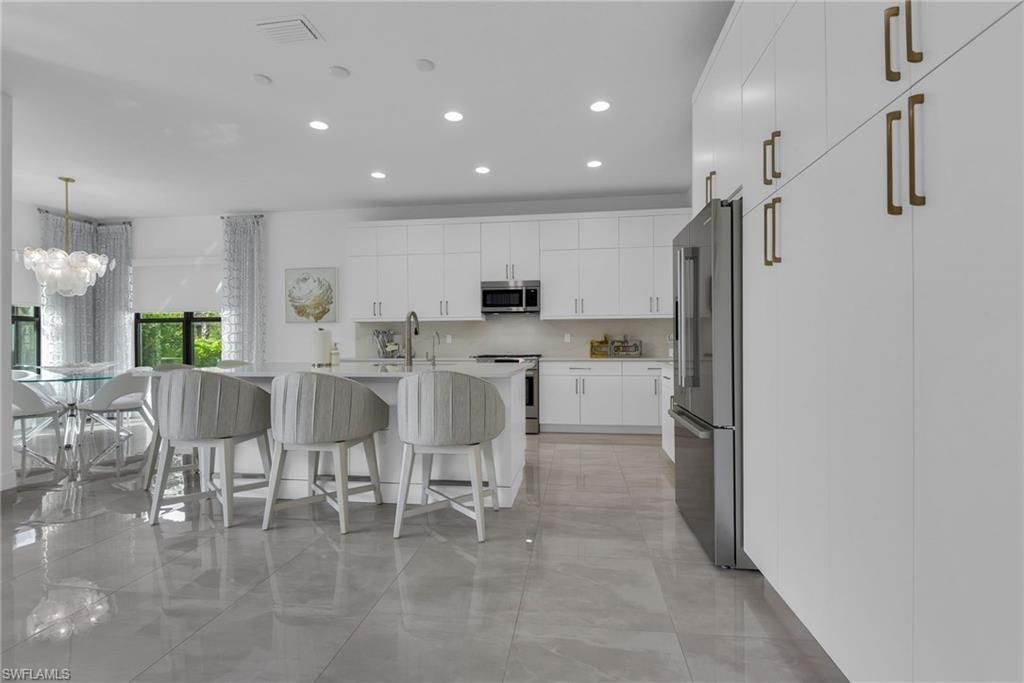 12687 Alderson Ave , Estero, FL 33928 Photo