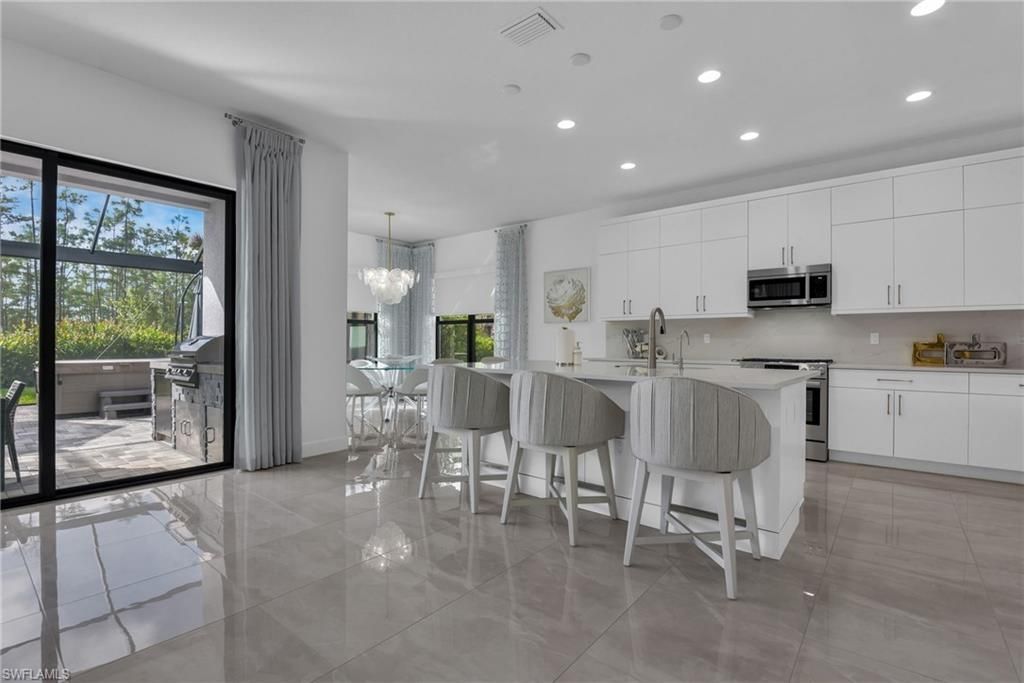 12687 Alderson Ave , Estero, FL 33928 Photo