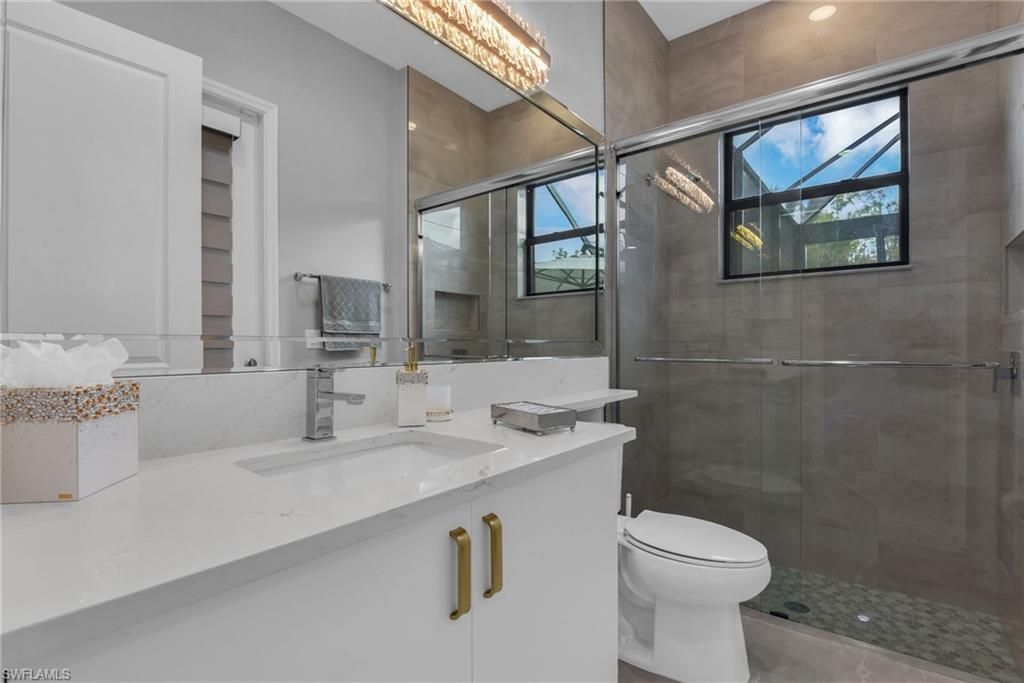 12687 Alderson Ave , Estero, FL 33928 Photo