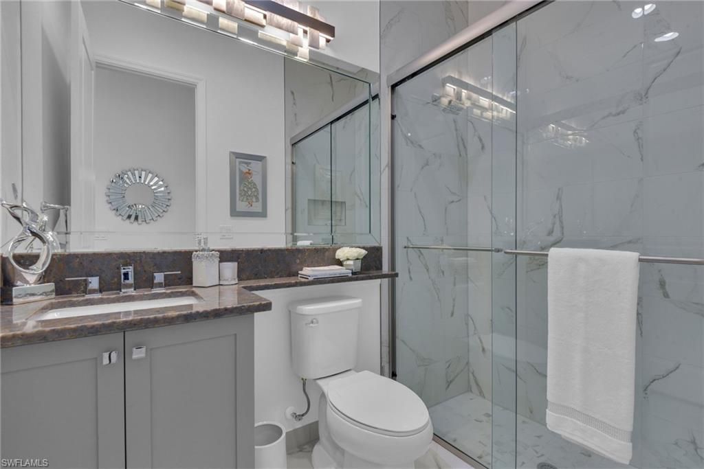 12687 Alderson Ave , Estero, FL 33928 Photo