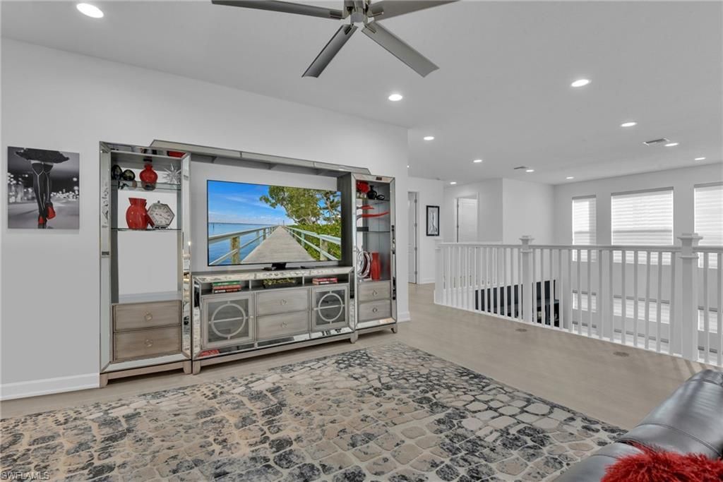 12687 Alderson Ave , Estero, FL 33928 Photo