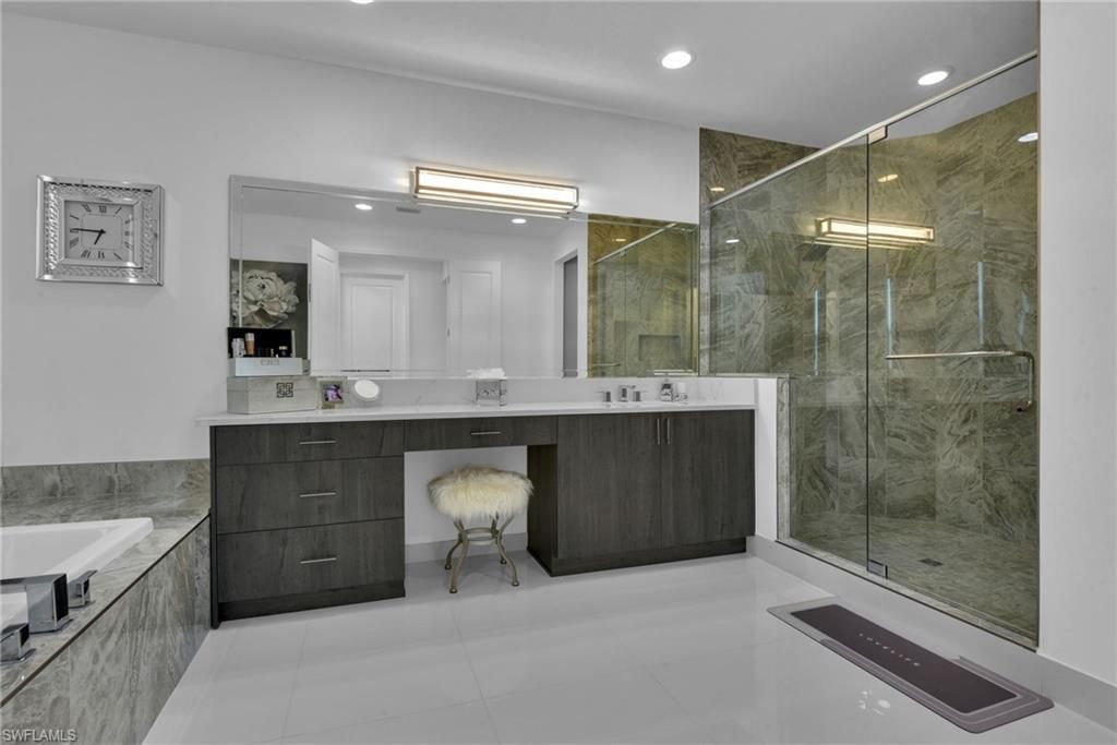 12687 Alderson Ave , Estero, FL 33928 Photo