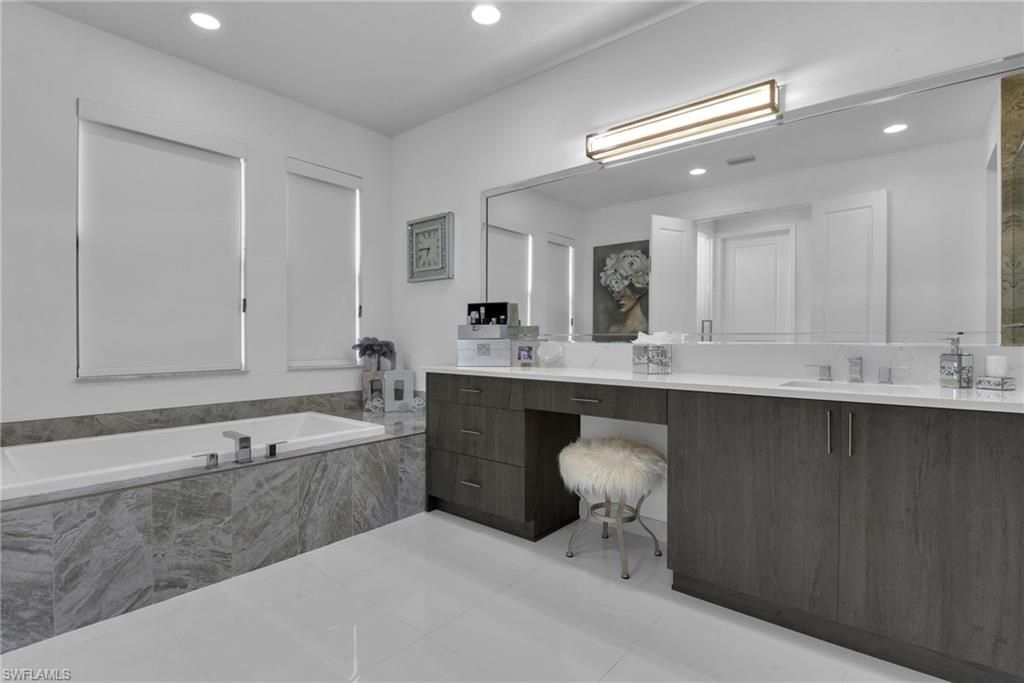 12687 Alderson Ave , Estero, FL 33928 Photo