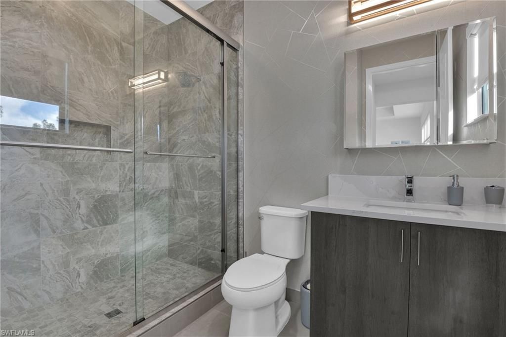 12687 Alderson Ave , Estero, FL 33928 Photo