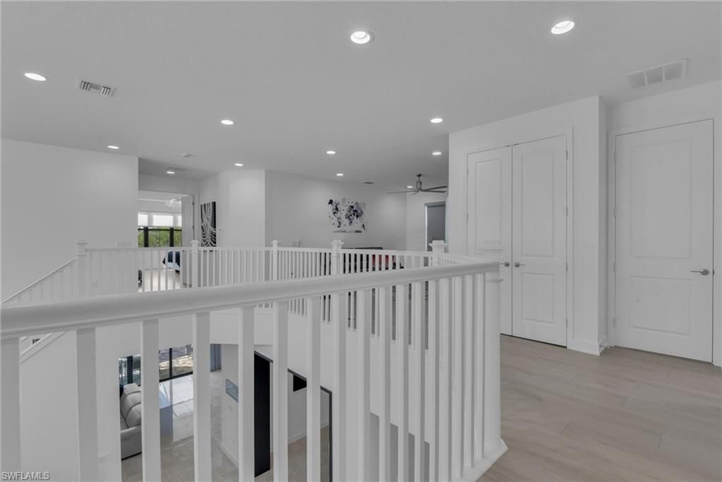 12687 Alderson Ave , Estero, FL 33928 Photo