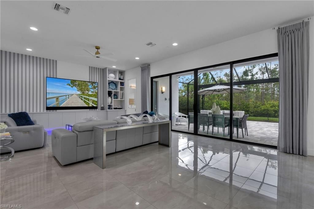 12687 Alderson Ave , Estero, FL 33928 Photo