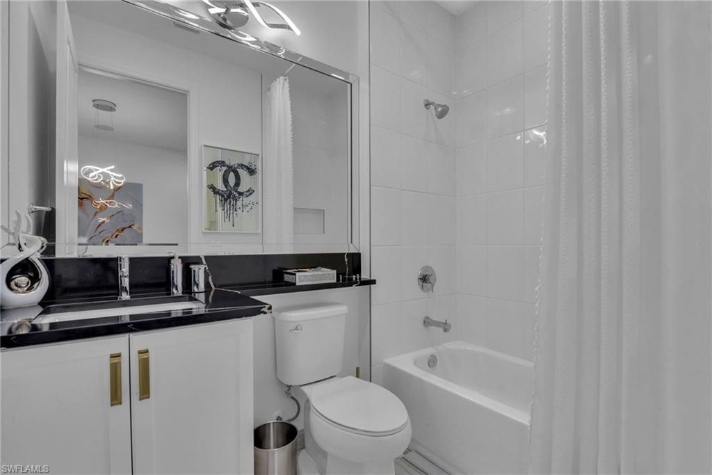 12687 Alderson Ave , Estero, FL 33928 Photo