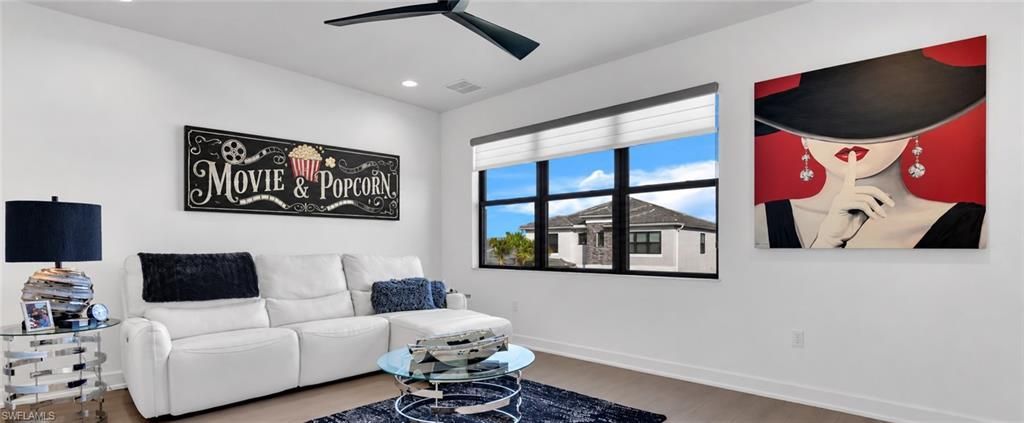 12687 Alderson Ave , Estero, FL 33928 Photo
