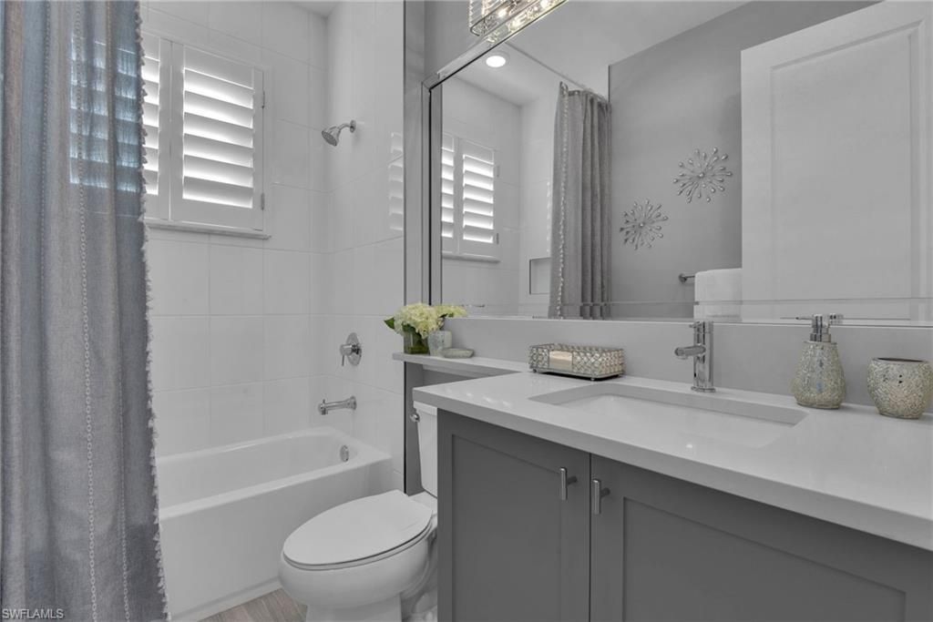 12687 Alderson Ave , Estero, FL 33928 Photo