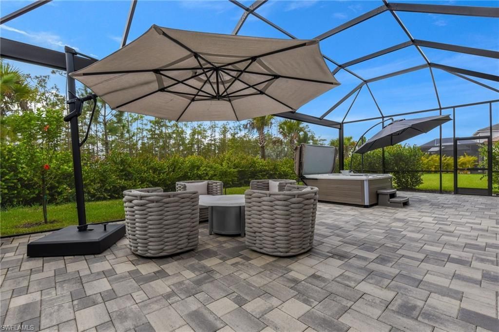12687 Alderson Ave , Estero, FL 33928 Photo