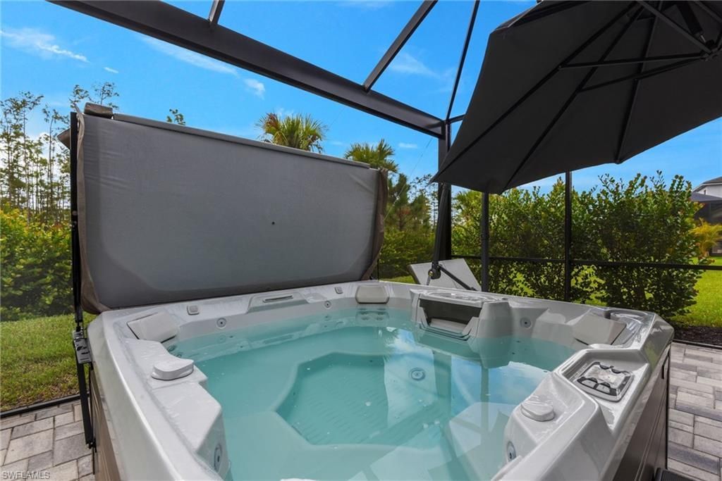 12687 Alderson Ave , Estero, FL 33928 Photo