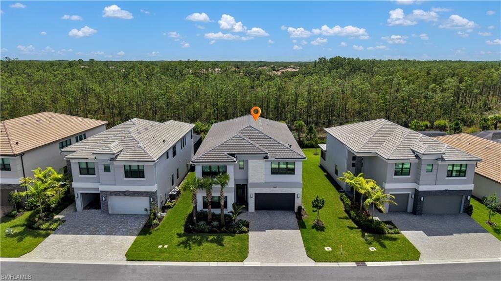 12687 Alderson Ave , Estero, FL 33928 Photo