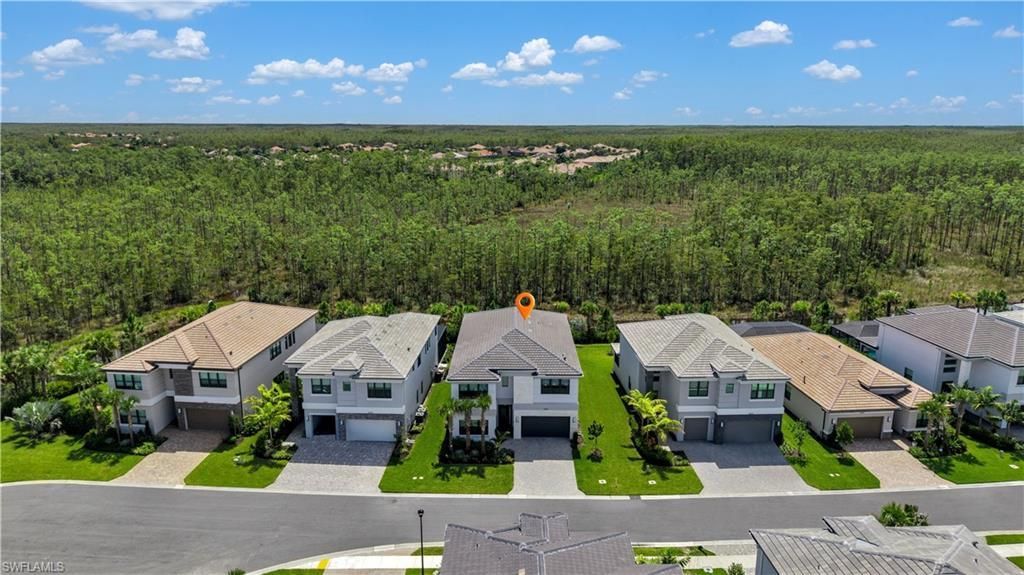 12687 Alderson Ave , Estero, FL 33928 Photo