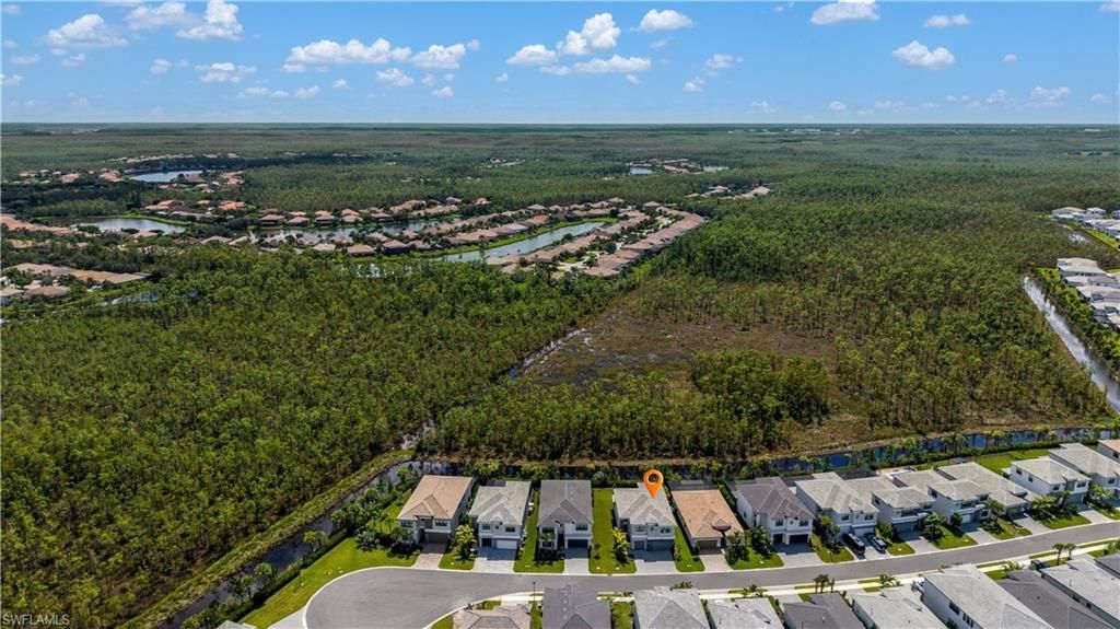 12687 Alderson Ave , Estero, FL 33928 Photo