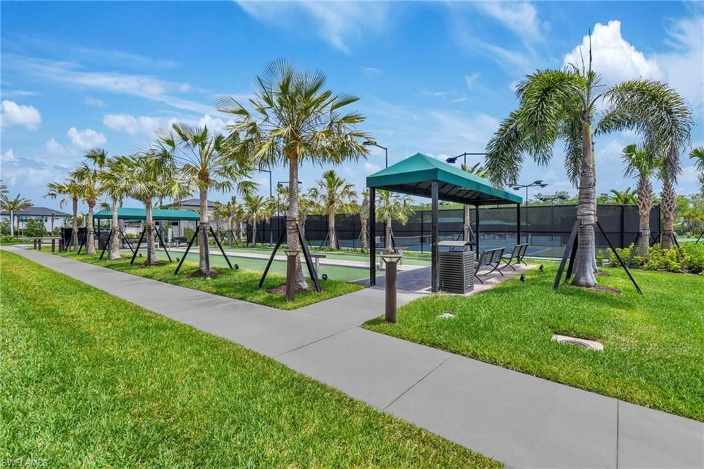 12687 Alderson Ave , Estero, FL 33928 Photo