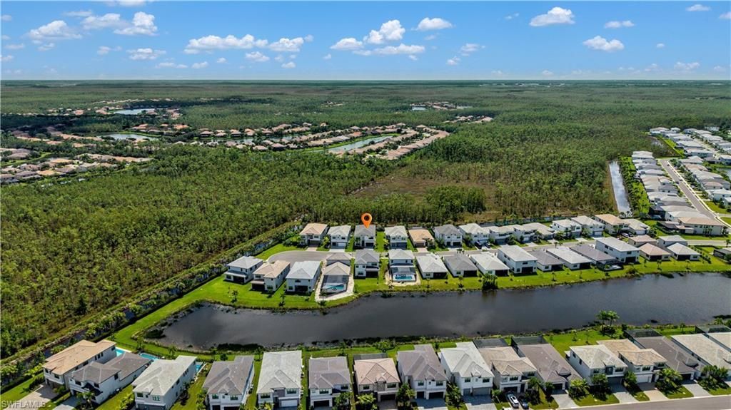 12687 Alderson Ave , Estero, FL 33928 Photo