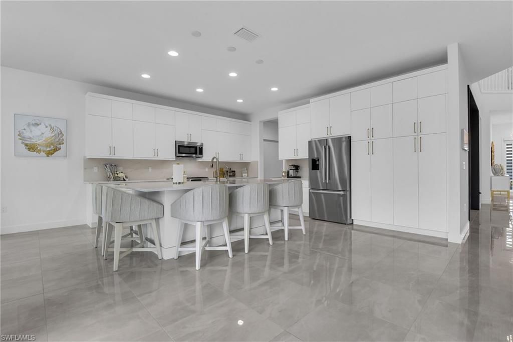 12687 Alderson Ave , Estero, FL 33928 Photo