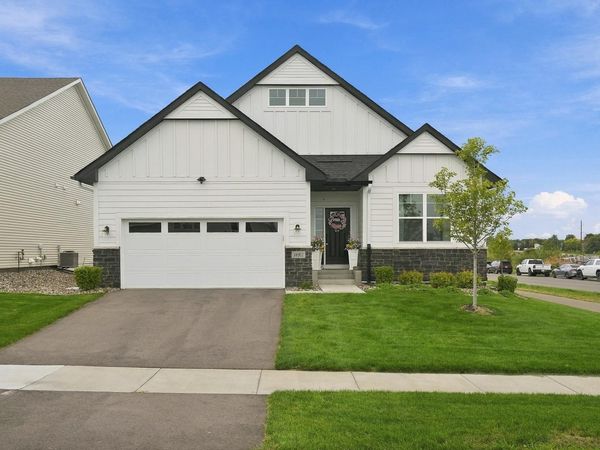 14962 Artaine Trail, Rosemount, MN 55068
