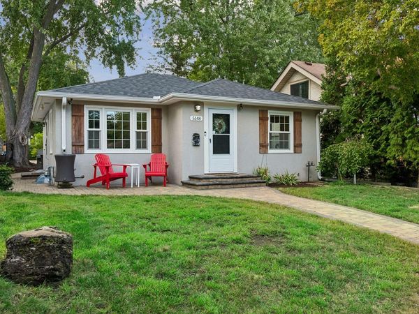 5148 11th Avenue S, Minneapolis, MN 55417