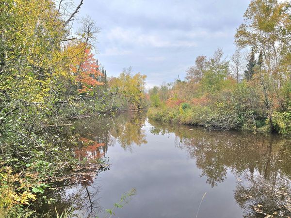 TBD 170th Lane , Mc Grath, MN 56350