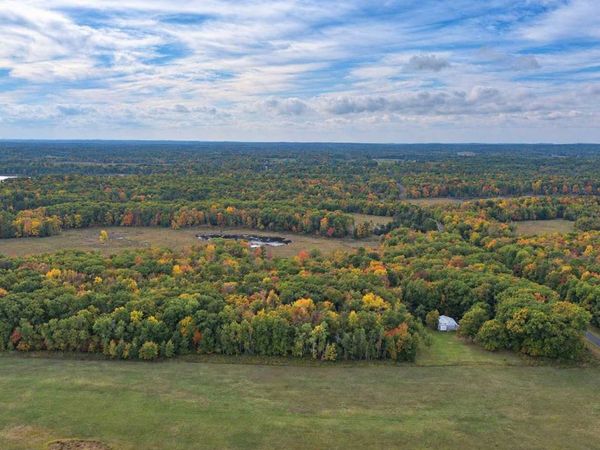 580 270th Avenue, Frederic, WI 54837