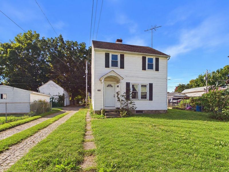 324 E 6th Avenue, Lancaster, OH 43130 Photo 11