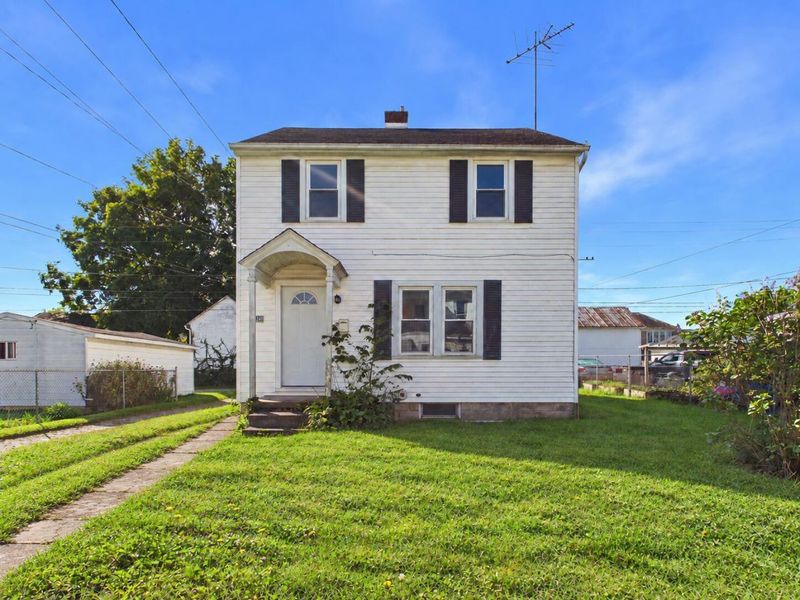 324 E 6th Avenue, Lancaster, OH 43130 Photo 12
