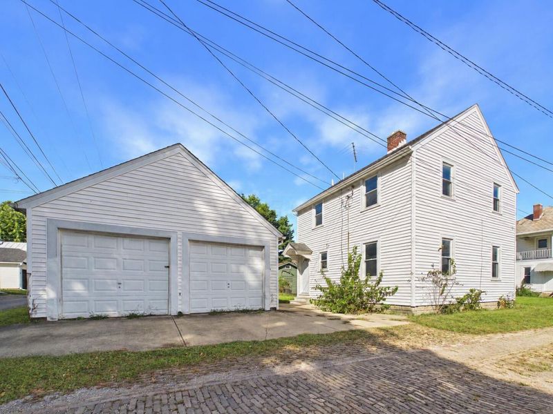 324 E 6th Avenue, Lancaster, OH 43130 Photo 13